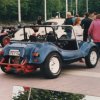 img20210423_19595492 2